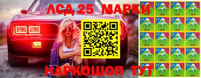 МДПВ Конаково