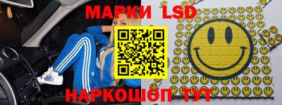 МДПВ Конаково