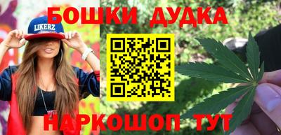 МДПВ Конаково