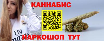 МДПВ Конаково
