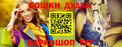 МДПВ Конаково