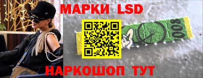 МДПВ Конаково