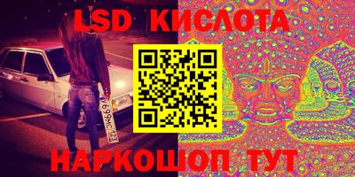 МДПВ Конаково