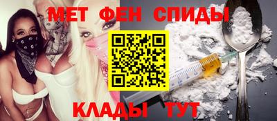 МДПВ Конаково