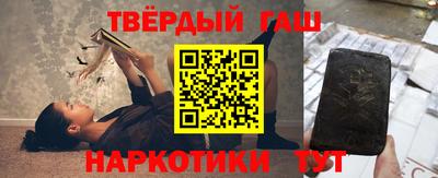 МДПВ Конаково