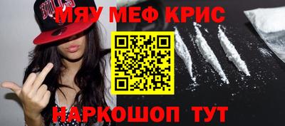 МДПВ Конаково